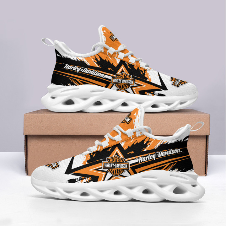 HD 3D Yezy Running Sneaker VD594