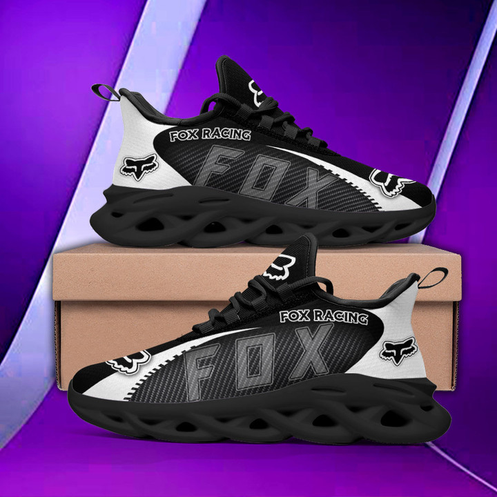 FR 3D Yezy Running Sneaker VD525