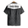 Goth Gang Cross EZ20 2610 Hawaiian Shirt