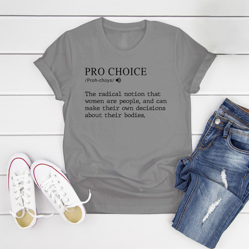 1973 Protect Roe V Wade Shirt, Women's Rights, Pro Choice, Fundamental Rights, Feminist Tees, Gift For Feminists, Reproductive Rights