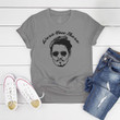 Were You There Tshirt Maybe They're Hearsay Papers Justice For Johnny Depp T-Shirt