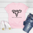 Pro-choice T-shirt, My Body My Choice, Abortion, Roe V Wade, Texas Women Power, My Uterus My Decision, Feminist