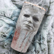 Michael Myers Horror Movie Character Halloween Tumbler PANTBL0033