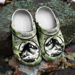 Christmas Gift For Mom Crocs Shoes