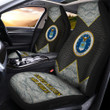 US Military Air Force Car Seat Covers Custom Car Accessories