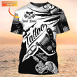 Skull Tattoo, Tattooist Tshirts, Tattoo Style T Shirts, Custom T Shirt Tattoo, Gift For Tattoo Lover