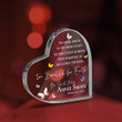 Custom Miscarriage Memorial Plaque, Too Beautiful for Earth, Infant Loss Sympathy Gift Baby Loss Gift, Standing Plaque