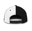 Personalized Surface Drill Machine 3D Classic Cap for Men, Surface Drill Operator Hat