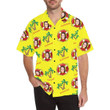 Upload Photo Summer Made Hawaiian Shirts, Best Idea Gift for Men Women in Summer Vacation