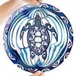 Sea Turtle Wind Spinner (Free Shipping)