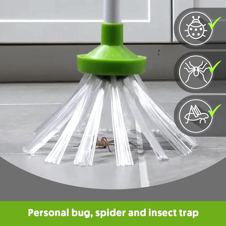 Free Shipping✨Pest and Critter Catcher