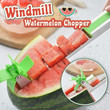 Watermelon Slicer Cutter 🔥SALE 50% OFF🔥