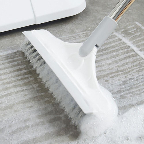 2 in 1 Floor Brush Scrub Brush 🔥50% OFF - LIMITED TIME ONLY🔥