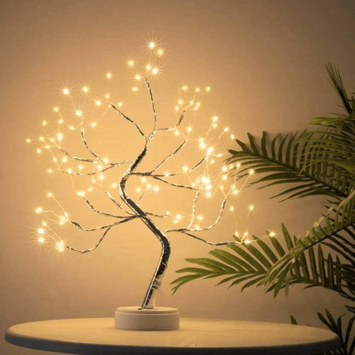 Fairy Light Spirit Tree 🔥HOT DEAL - 50% OFF🔥