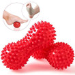 Foot Massage Ball Rollers