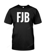 Jfb Shirt