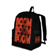 Bakugou MHA Anime School Backpack Gift-bestieshoes.com-3