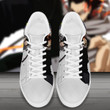 Eraser Head Skate Sneakers Custom MHA Anime Shoes - LittleOwh - 3