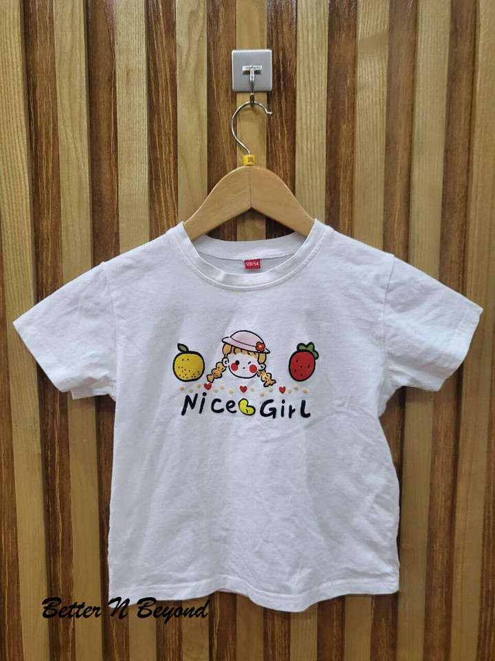 Mice Girls Essential T-Shirt