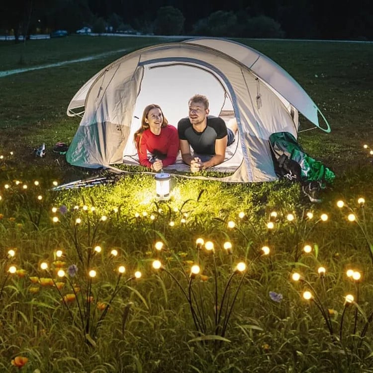 Firefly Garden Lights 🔥HOT SALE 50%🔥