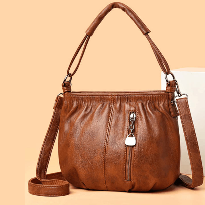 Women's Fashion Bag 🔥HOT DEAL - 50% OFF🔥