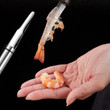 5 in 1 Multifunctional Shrimp Line Fish Maw Knife 🔥HOT DEAL - 50% OFF🔥