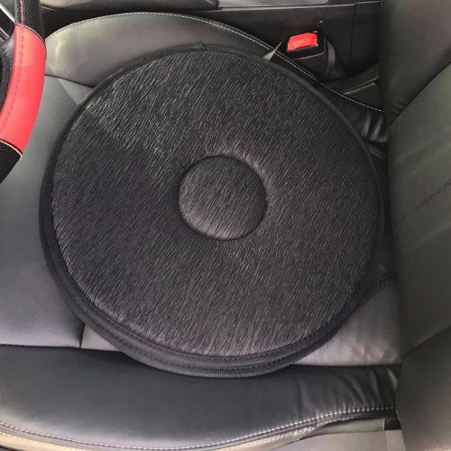 360° Rotating Seat Cushion 🔥HOT SALE 50%🔥