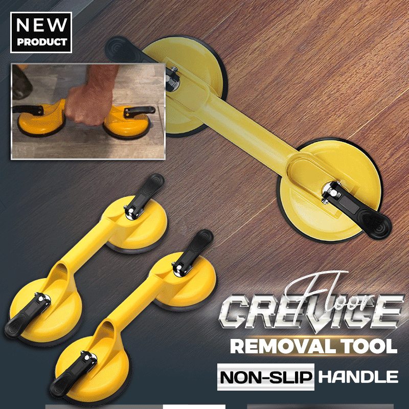Floor Crevice Removal Tool 🔥Early Christmas Sale🔥
