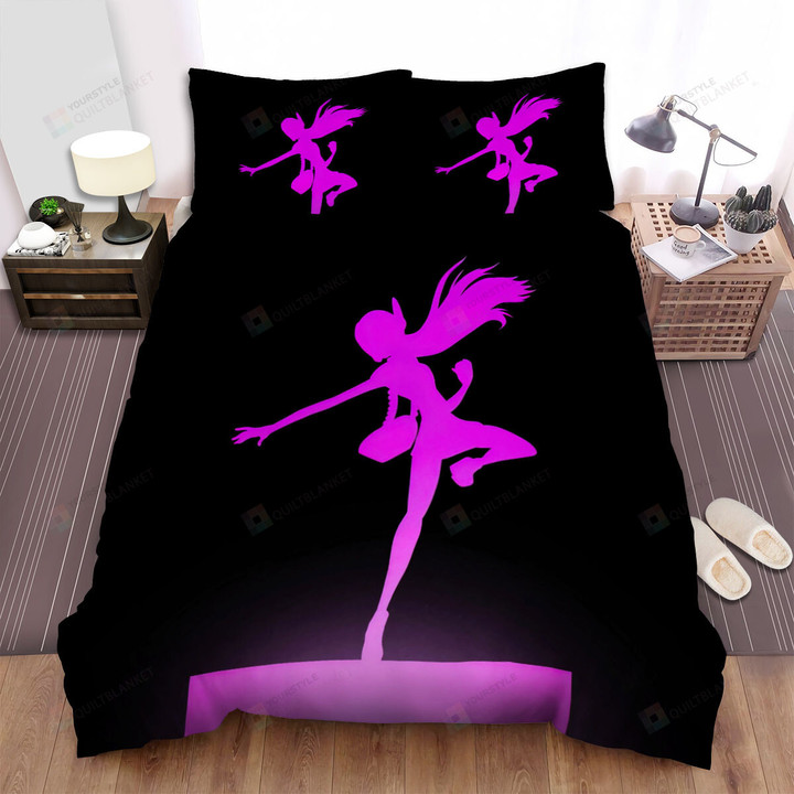 Big Hero 6 (2014) Honey Poster Artwork Bed Sheets Spread Comforter Duvet Cover Bedding Sets