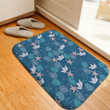 Modern Style Doormat DHC07061619 - 1