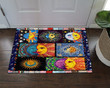 Hippie NT210962D Doormat - 1