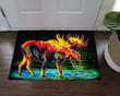 Moose HN160930D Doormat - 1