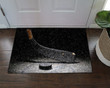 Hockey NT280958D Doormat - 1