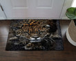 Leopard NT16100162D Doormat - 1