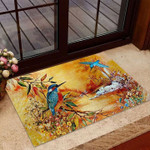Hummingbird MMC3010223 Doormat - 1