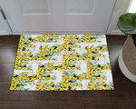 Lemon NT04100070D Doormat - 1