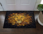 Lion NT15100074D Doormat - 1