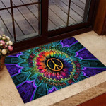 Hippie MMC3010211 Doormat - 1