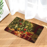 Home Decor Christmas Doormat DHC07062019 - 1