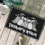 Therapy room Doormat - 1