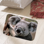 Koala Doormat DHC07062071 - 1