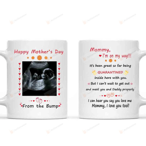 Personalised Mug Custom Cup Text Name Design Birthday Anniversary Mothers day 