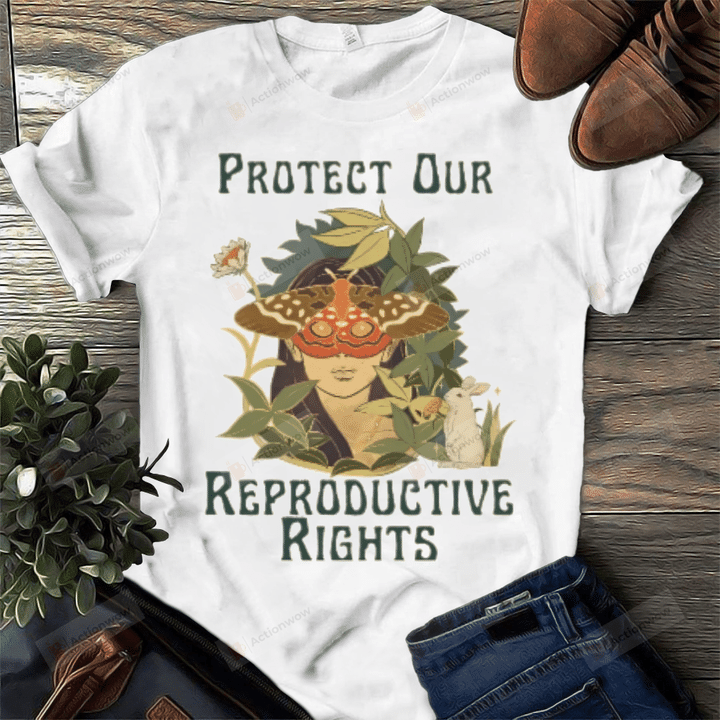 Reproductive Rights Shirt, Feminist Shirt, Abortion Rights Shirt, Social Justice Shirt, Equality Shirt, Abortion Is Healthcare Shirt, Feminism Shirt