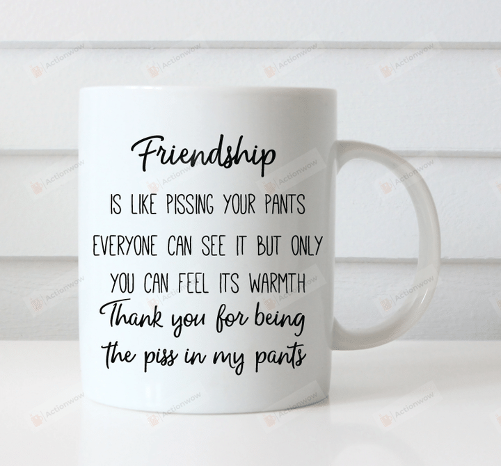 Because Sometime Twat And Cunt Aren't Enough Mug, Twunt Mug, Twat And Cunt Mug, Funny Quote Mug, Office Mug, Sarcastic Mug, Gift For Friends Co-Worker