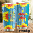 Personalized I Just Really Really Love Turtles Stainless Steel Tumbler, Tumbler Cups For Coffee/Tea, Great Customized Gifts For Birthday Christmas Thanksgiving