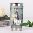 Sphynx Cats Make Me Happy Humans Make My Head Hurt Stainless Steel Tumbler, Tumbler Cups For Coffee/Tea, Great Customized Gifts For Birthday Christmas Thanksgiving