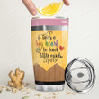 Teacher Personalized Tumbler Cup It Take A Big Heart To Teach Little Minds Stainless Steel Insulated Tumbler 20 Oz Great Customized Gifts For Birthday Christmas Thanksgiving Coffee Tumbler