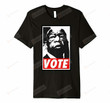 John Lewis - Vote 2020 T-Shirt