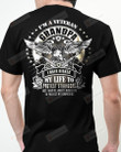 I Am A Veteran Grandpa Short-sleeves Tshirt, Pullover Hoodie, Great Gift T-shirt On Veteran Day