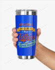 Awesome Moms Have Tattoos And Great Danes Stainless Steel Tumbler, Tumbler Cups For Coffee/Tea, Great Customized Gifts For Birthday Christmas Thanksgiving, Anniversary